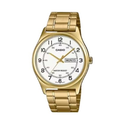 Casio General MTP-V006G-7BUDF